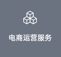 電商運營服務