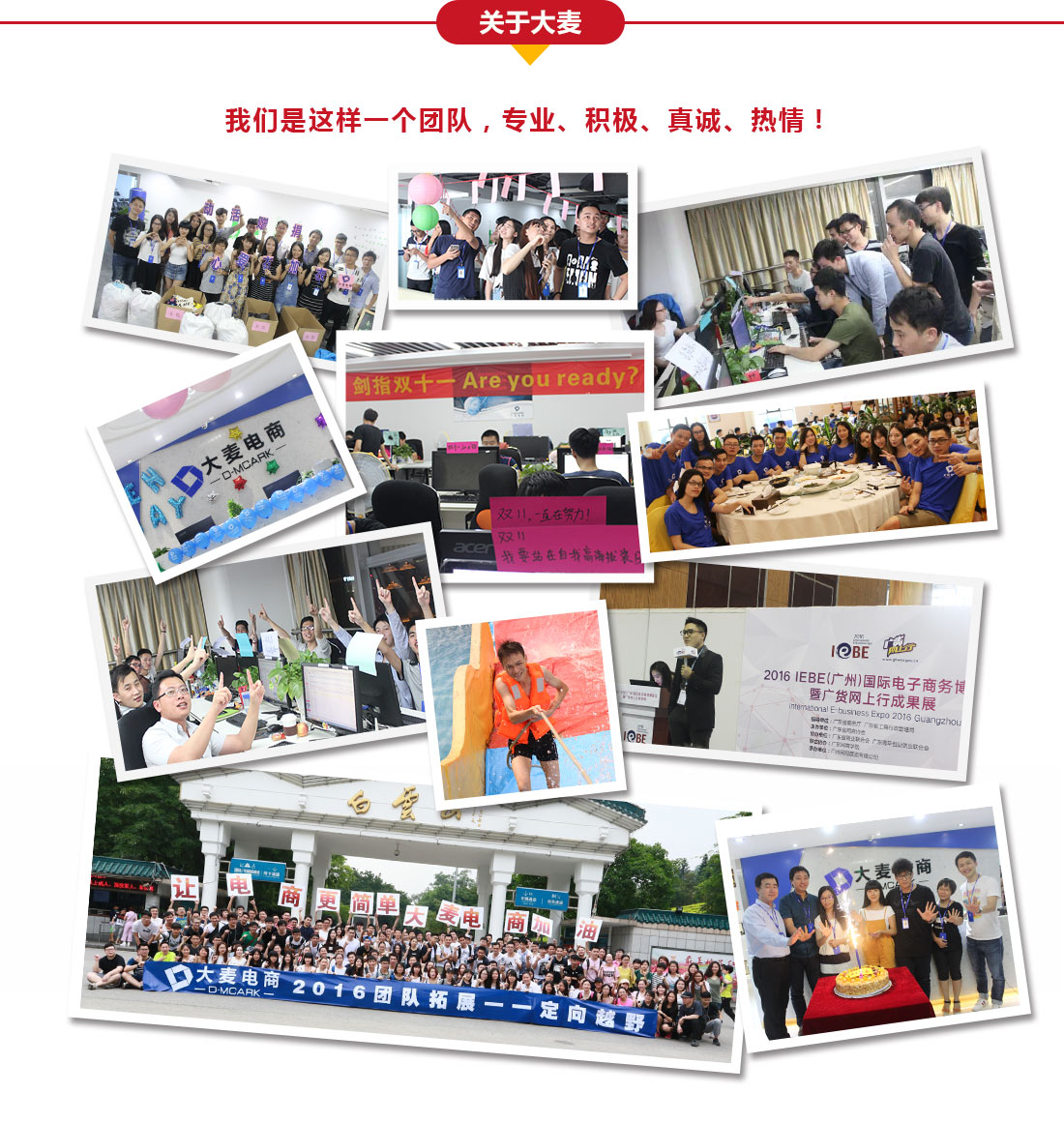 專業(yè)代辦京東開店入駐