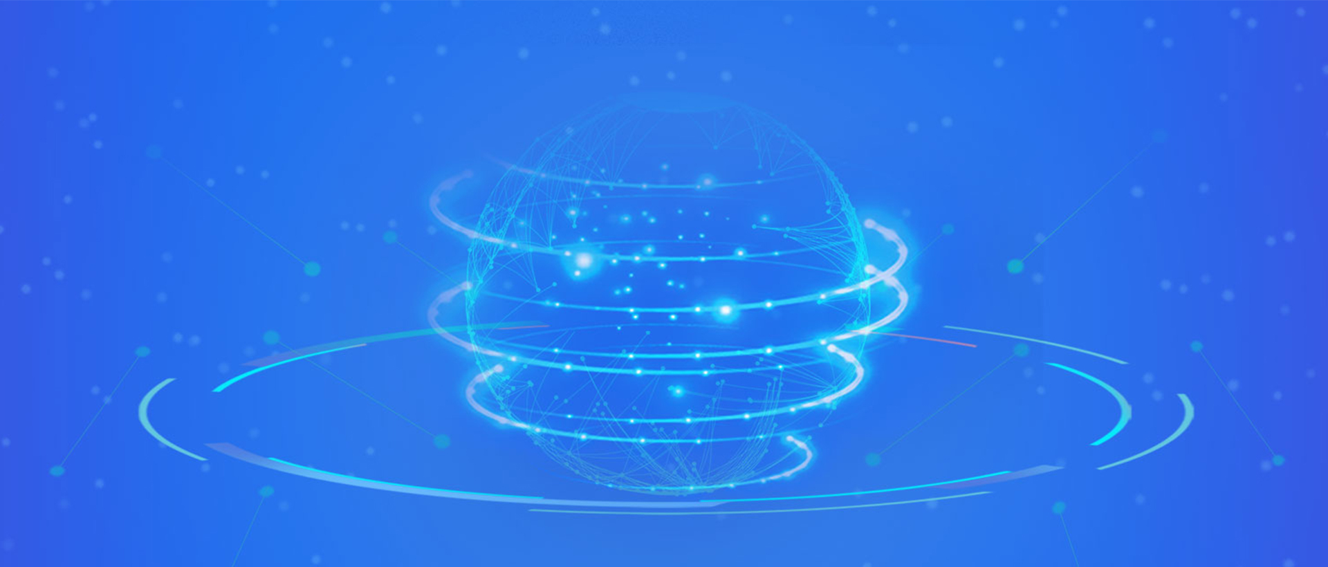 數據營銷,內容營銷