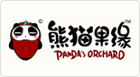 熊貓果緣