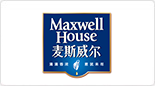 麥斯威爾