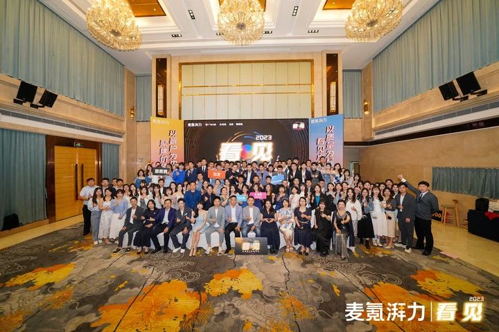 大麥電商代運營