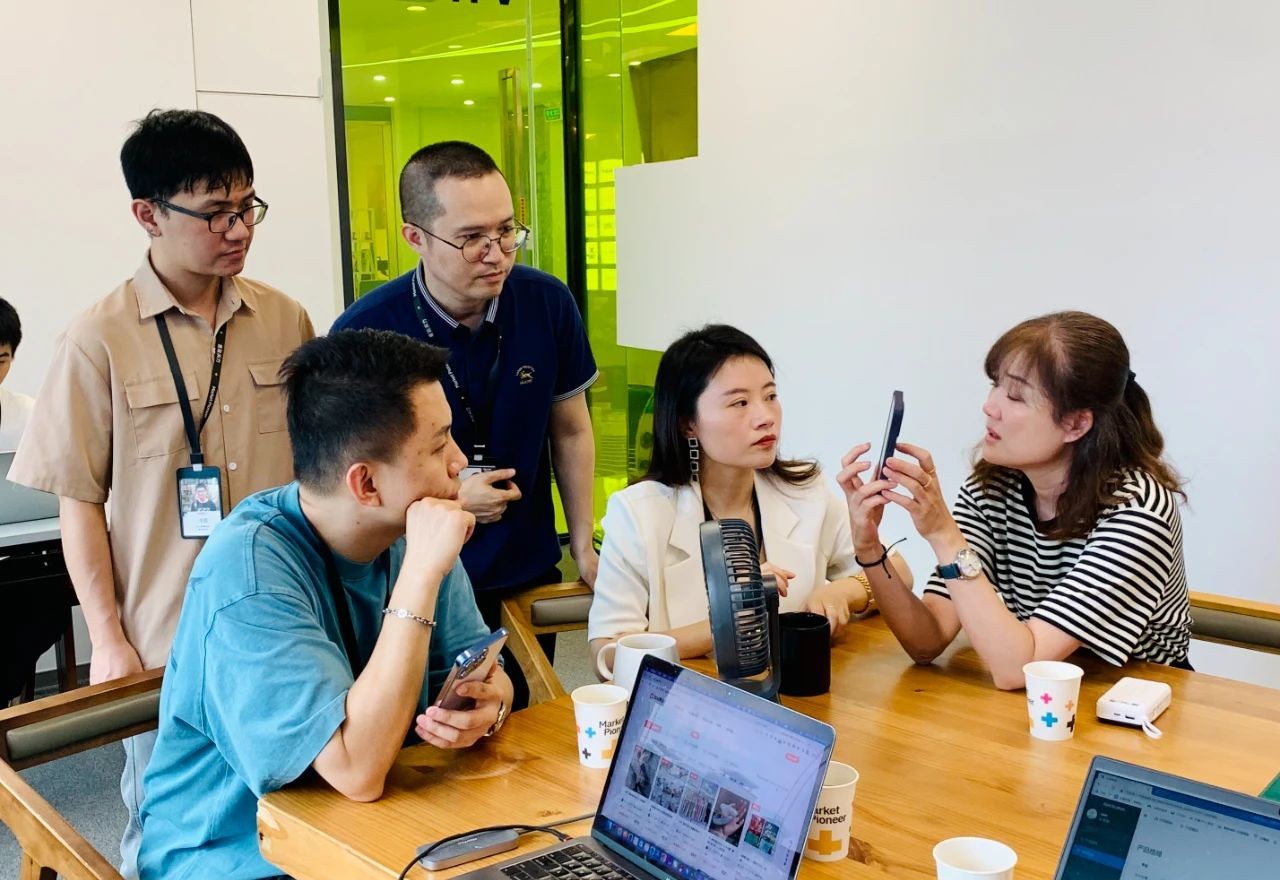 廣州大麥 廣州大麥