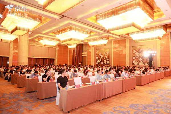 大麥電商 大麥電商