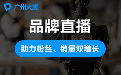 直播代運(yùn)營(yíng)