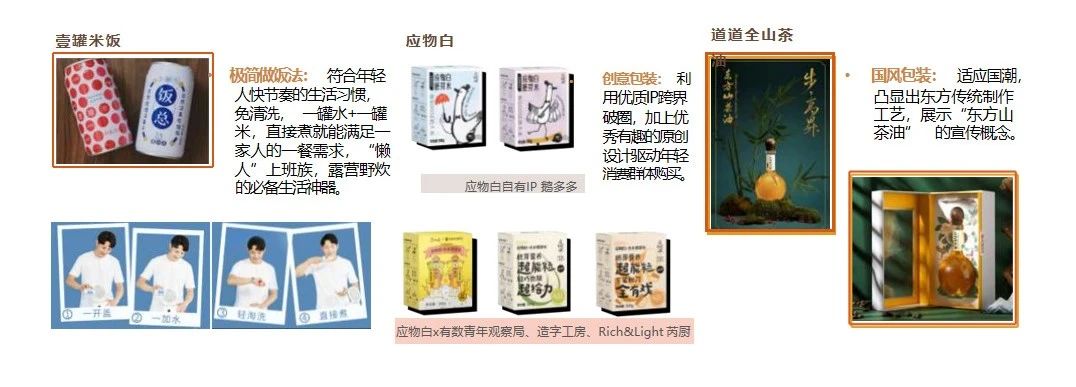 廣州大麥電商 廣州大麥電商