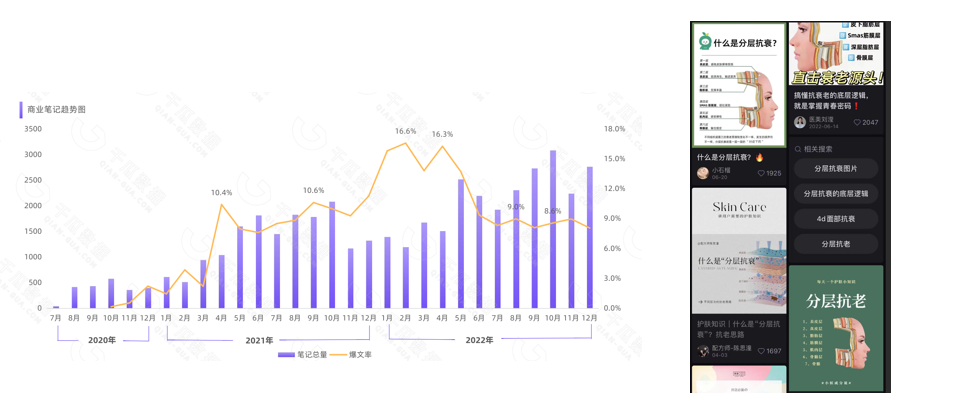 廣州大麥 廣州大麥