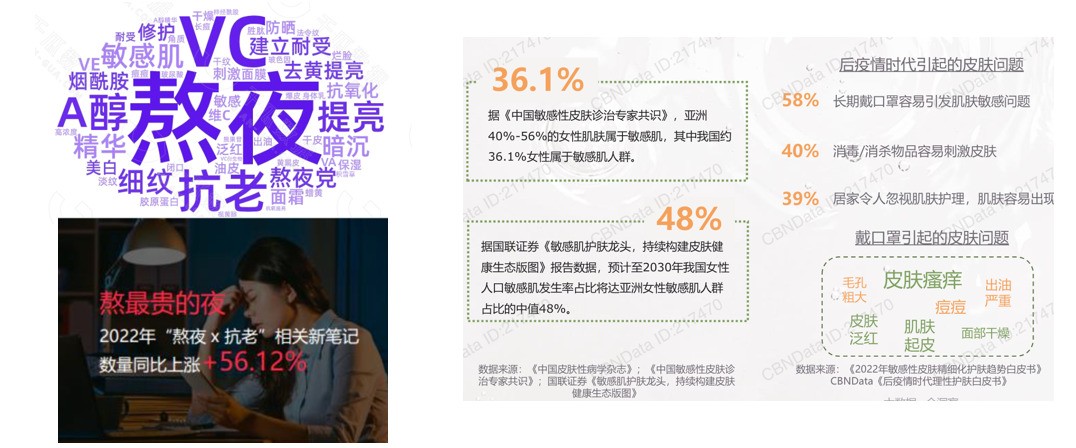 廣州大麥 廣州大麥