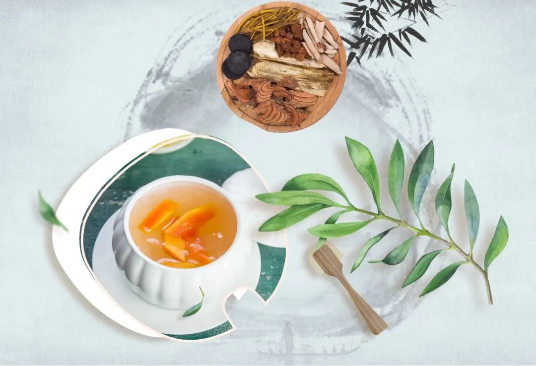 廣州大麥 廣州大麥