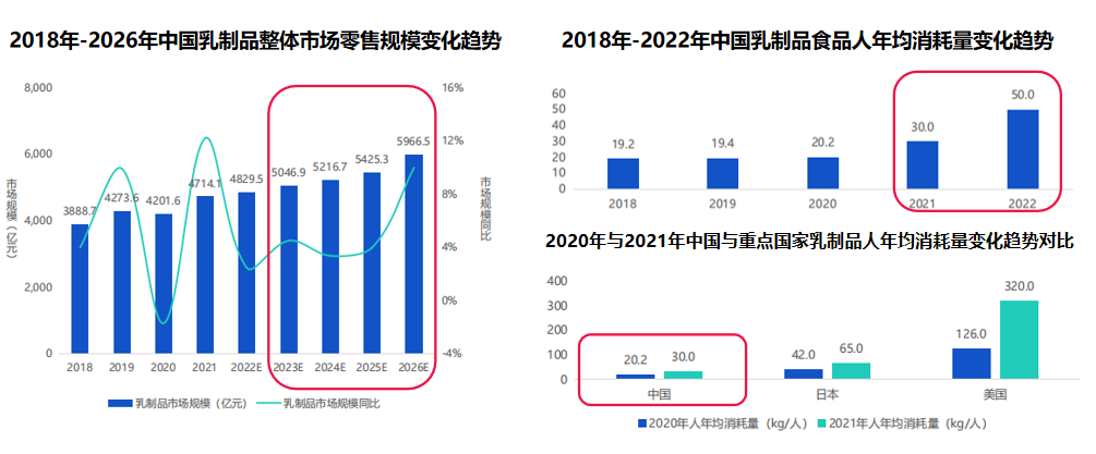 天貓代運(yùn)營 天貓代運(yùn)營