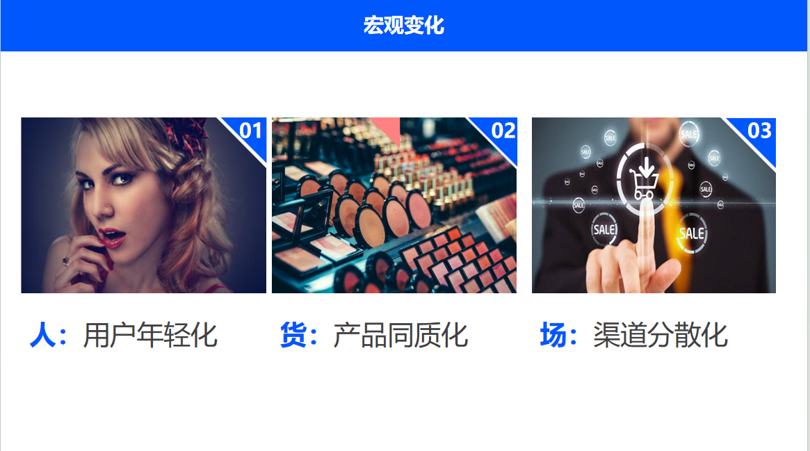 廣州大麥電商 廣州大麥電商