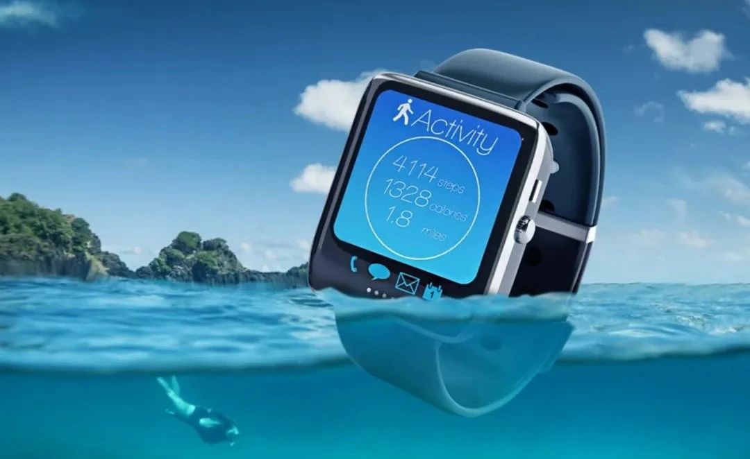 廣州大麥 廣州大麥