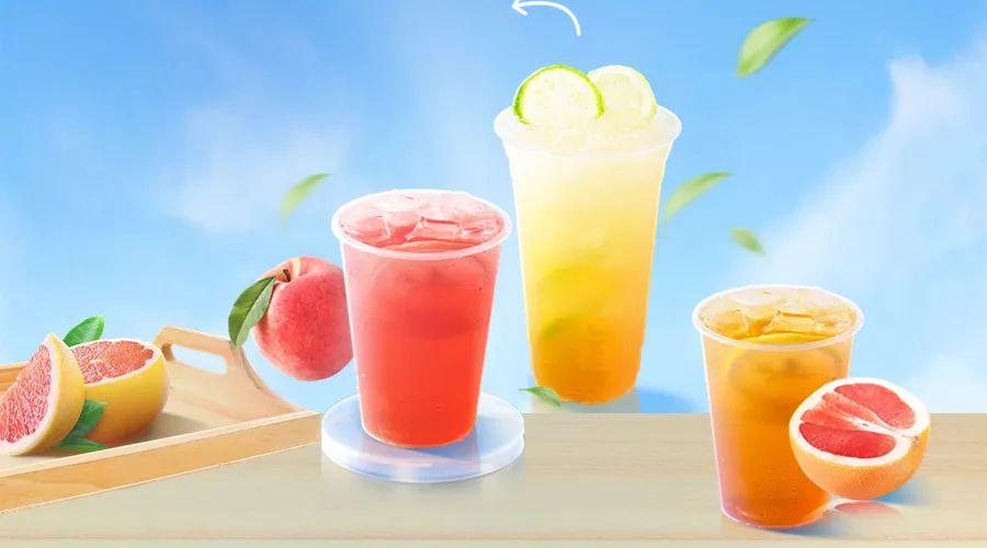 廣州大麥 廣州大麥