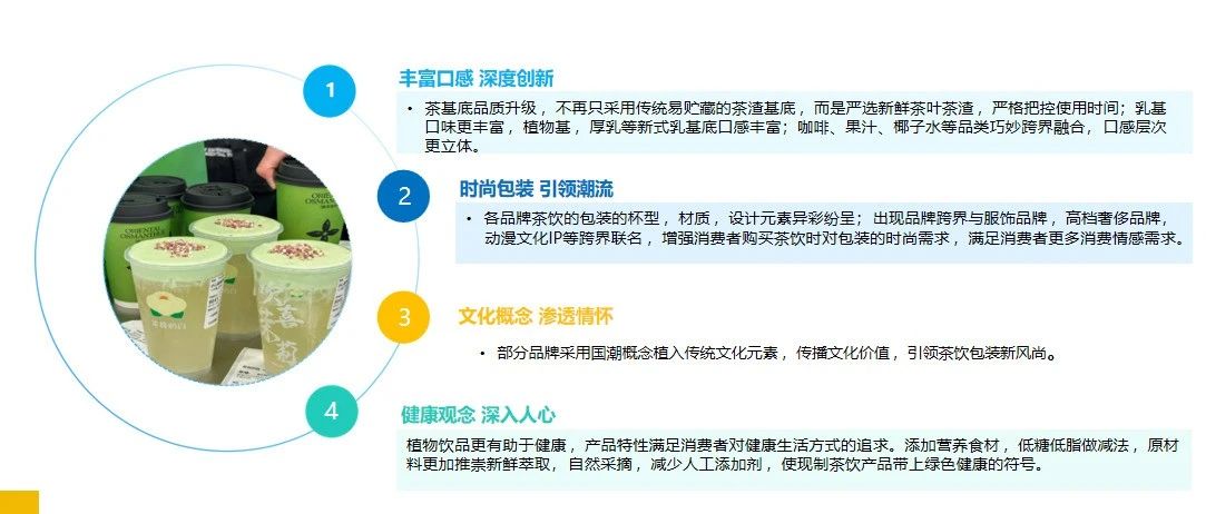 廣州大麥 廣州大麥