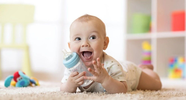 廣州大麥 廣州大麥