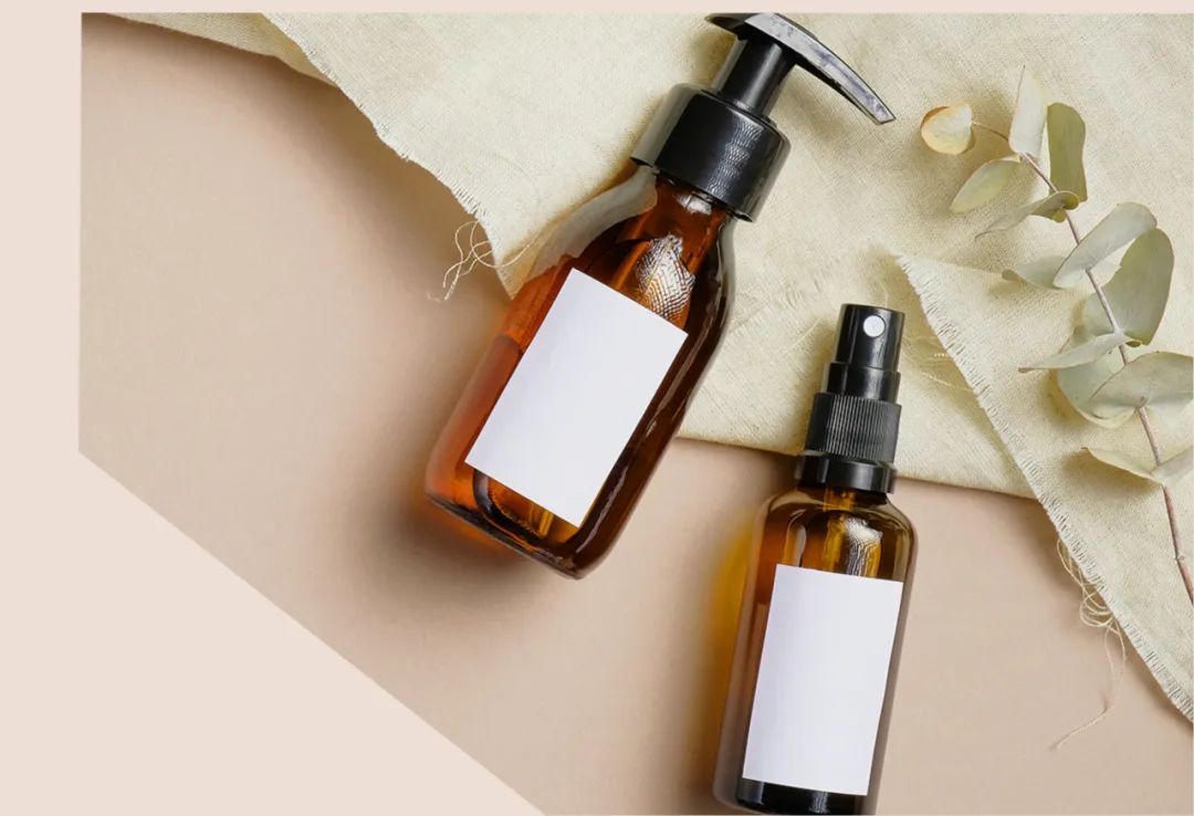 廣州大麥 廣州大麥