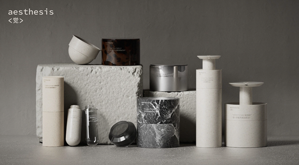 廣州大麥 廣州大麥