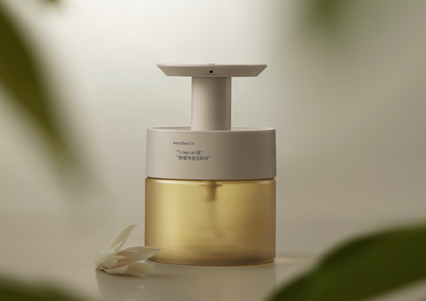 廣州大麥 廣州大麥