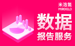 電商數據服務 電商數據服務