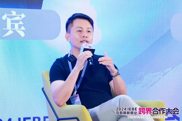 廣州大麥余煥文