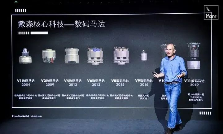 廣州大麥 廣州大麥