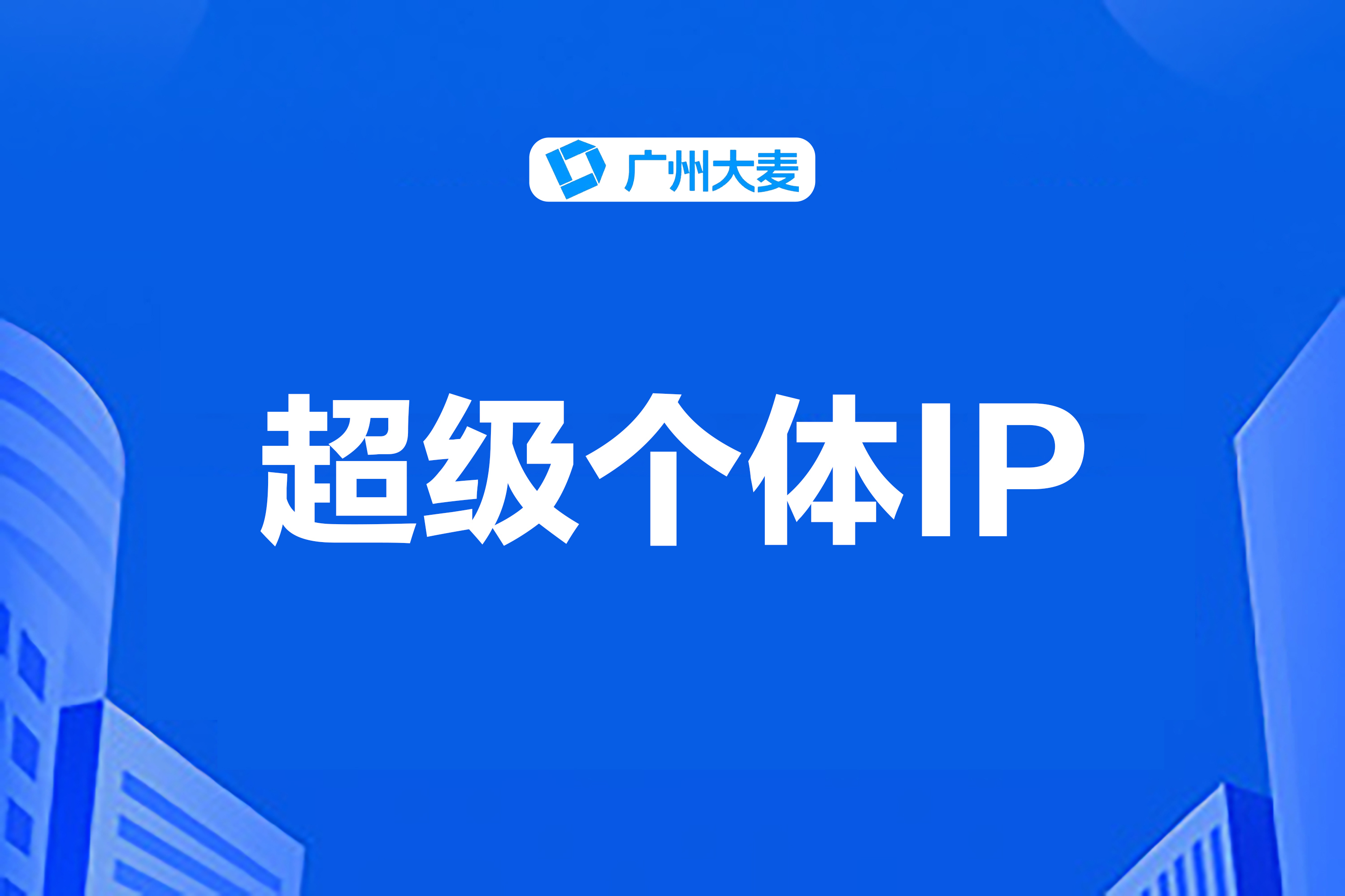 老板IP 老板IP